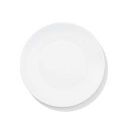 QUALITAT NAOS PLATO PAN 16CM