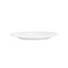 QUALITAT ATRUM PLATO PAN