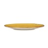 QUALITAT YELLOW PLATO PAN 16CM