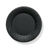 QUALITAT NURA BLACK PLATO PAN 16CM