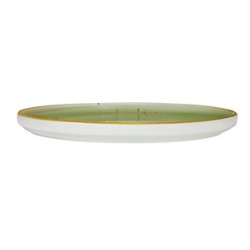 QUALITAT GREEN COVER'S PLATO 20CM