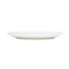 QUALITAT NAOS FUENTE 33X24,5CM