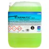 STARMATIC 2 EN 1 12KG