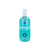 IPSOGEL 500ML