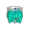 IPSOGEL BOLSAS 800ML