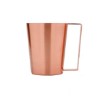 JARRA ASA COBRE MATE 400ML