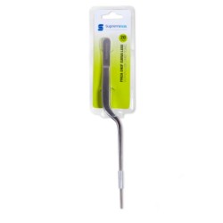 PINZA CHEFFCURVA 20CM 