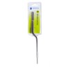 PINZA CHEFFCURVA 20CM 