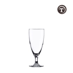 C VALENCIA 20CL "T" 12U