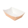 BARQUILLAS KRAFT 960G 200U.