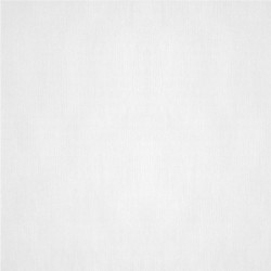 MANTEL PLEGADO 1X1 BLANCO 20U 
