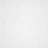 MANTEL PLEGADO 1X1 BLANCO 20U 