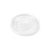 TAPAS VASOS 180ML 8CM 125U.