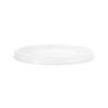 TAPAS VASOS 180ML 8CM 125U.