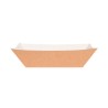 BARQUILLAS 1440G KRAFT 150U.