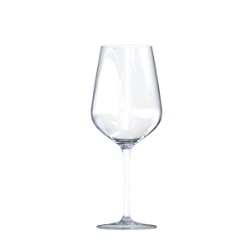 C CHATEAU 39CL "R" 6U.