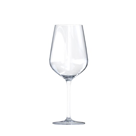 C CHATEAU 39CL "R" 6U.