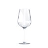 C CHATEAU 39CL "R" 6U.