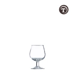 C CO?AC 10CL "T" 12U