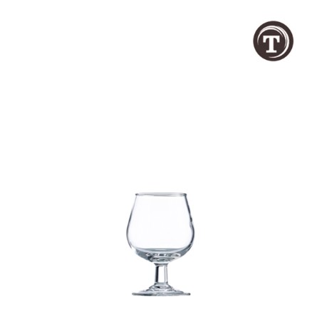 C CO?AC 10CL "T" 12U