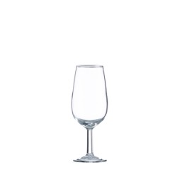 C CATAVINOS 15.5CL "R" 6U