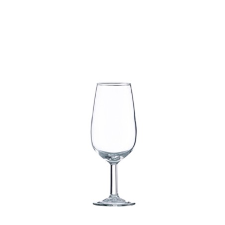 C CATAVINOS 15.5CL "R" 6U