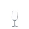 C CATAVINOS 15.5CL "R" 6U